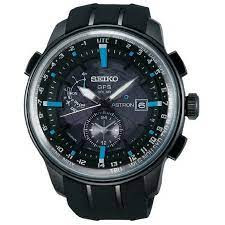 Seiko watch strap 7X52 0AB0 SAST009G R02M013J9 SAST011G Seiko Buy online